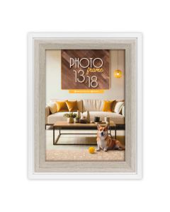 Zep BG746W Bologna White 10x15 cm