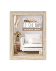 Zep HK423N Halle Natural 20x30 cm