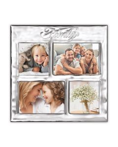 Zep B78920 Dynasty 2x10x10 2x10x15 cm