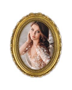 Zep EM5768 Beziers 15x20 cm