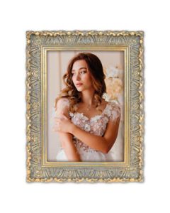 Zep EM6957 Valbonne 13x18 cm