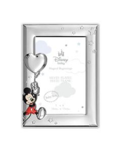 Zep DI2266 Mickey 2 10x15 cm