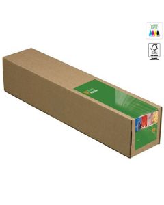 Tecco Production Paper SMU190 Plus SA Semiglossy 61 cm x 20 m