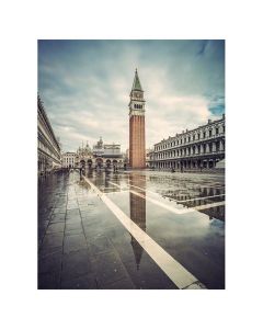 Ilford Omnijet Studio Matt 235g 89x127 mm 200 Blatt