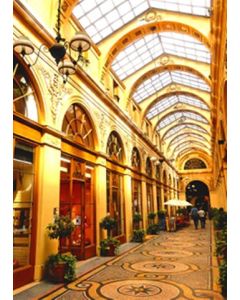 Ilford Omnijet Studio Satin 250g 89x127 mm 200 Blatt