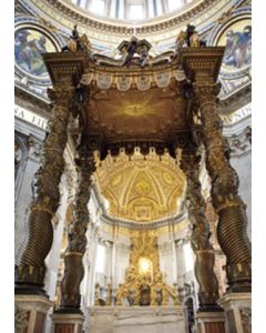 Ilford Omnijet Gloss Photo Paper 250 gsm 111,8 cm x 30 m