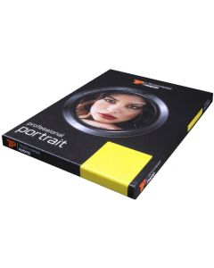 Tecco Inkjet Paper Luster PL285 A4 50 Blatt