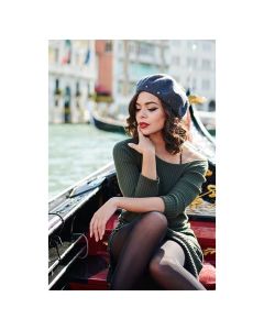 Ilford Omnijet Studio Luster Photo Paper 285g 152,4 cm x 25 m