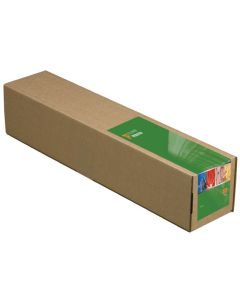 Tecco Production Paper Premium Matt PMC180 59,4 cm x 35 m