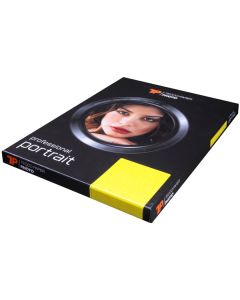 Tecco Photo Paper PD190 Duo Matt A4 50 Blatt