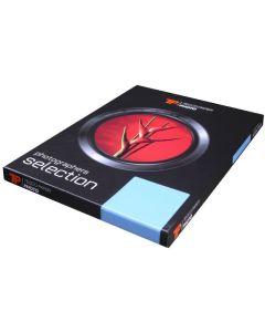 Tecco Photo Paper PD305 Duo Matt 13x18 cm 50 Blatt