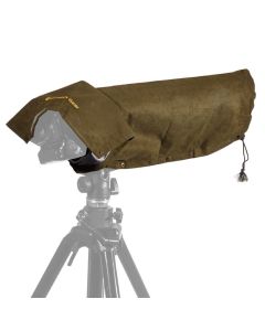 Stealth Gear Regenschutz 40