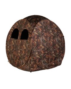 Stealth Gear Tarnzelt Two Man Square Hide