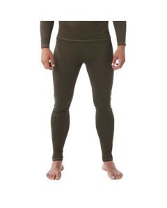 Stealth Gear Thermo-Unterwäschehose Größe L