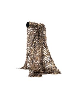 Buteo Photo Gear 3D-Blätter Tarnnetz Schilf 1,5x3 m