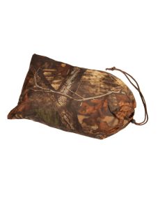 Buteo Photo Gear Zubehörtasche 2