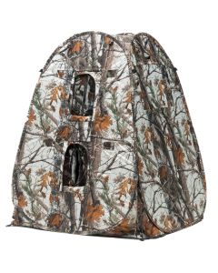 Buteo Photo Gear Tarnzelt Buteo Mark II Schnee