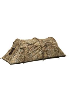 Buteo Photo Gear Tarnzelt Falco Mark II Schilf Plus Buteo Photo Gear Tarnzelt Falco Mark II Schilf Plus