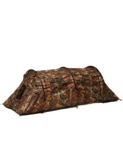 Buteo Photo Gear Tarnzelt Falco Mark III Schilf