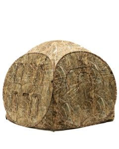 Buteo Photo Gear Tarnzelt Aquila Mark II Schilf Plus