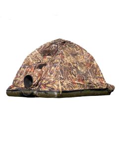 Buteo Photo Gear Swimmversteck Grebe Buteo Photo Gear Swimmversteck Grebe