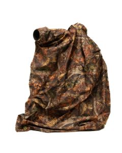 Buteo Photo Gear Tarnüberwürf