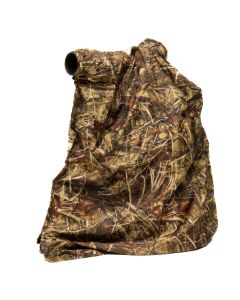 Buteo Photo Gear Tarnüberwürf Schilf