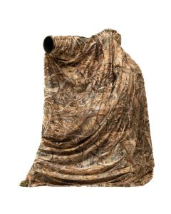 Buteo Photo Gear Tarnüberwürf Schilf Plus Buteo Photo Gear Tarnüberwürf Schilf Plus