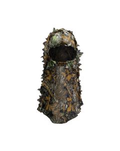 Stealth Gear 3D Blätter Maske