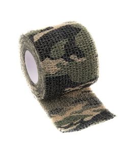 Stealth Gear Tarnband