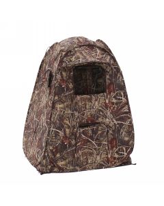 Buteo Photo Gear Tarnzelt Buteo Mark III Schilf