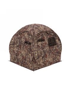 Buteo Photo Gear Tarnzelt Aquila Mark III Schilf