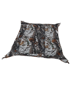 Buteo Photo Gear zusätzliches Dach voor Aquila Mark III Schnee