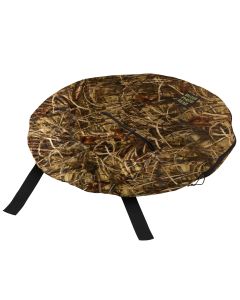 Buteo Photo Gear Tragetasche für Buteo Mark III Schilf