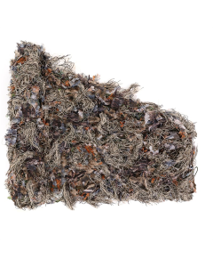 Buteo Photo Gear Hybrid-Tarnnetz Naturbraun 1,5x3 m