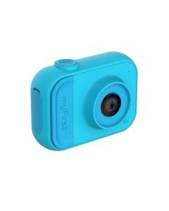 myFirst Camera 10 Blau