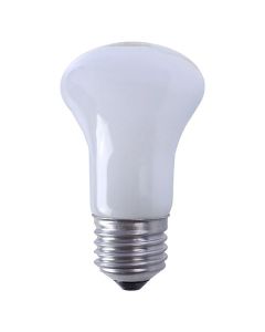 Falcon Eyes Halogen Einstelllicht ML-60 60W E27 fitting