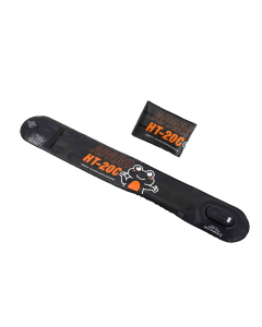 Aparo RGBWW LED Air Tube HT-20C