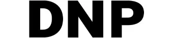 Logo DNP